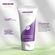 907677---Creme-Pernas-Pes-Hirudoid-Revitaliza-150ml-4