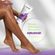 907677---Creme-Pernas-Pes-Hirudoid-Revitaliza-150ml-6
