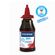 povidine-almotolia-jj-diversey-100ml-Pacheco-28770-1 povidine-almotolia-jj-diversey-100ml-Pacheco-28770-1