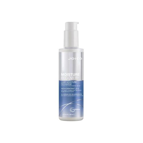 Leave In Tratamento Joico Moisture Recovery 200 ml