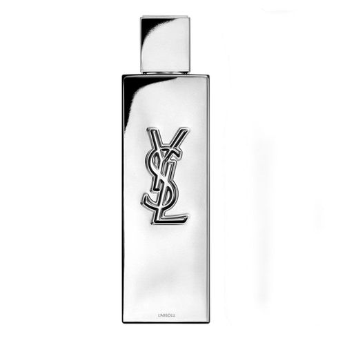 Yves Saint Laurent MYSLF L'Absolu Parfum - Perfume Masculino 100ml 100ml 100ml