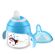 Copo-Pinguim-Azul-Avent-Bico-Silicone-200ml-Pacheco-613533-1