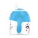 Copo-Pinguim-Azul-Avent-Bico-Silicone-200ml-Pacheco-613533-2