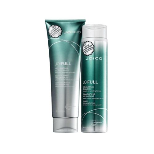 Kit Joico Joifull Volumizing Smart Release Shampoo+ Cond