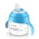 Copo-Pinguim-Azul-Avent-Bico-Silicone-200ml-Pacheco-613533-3