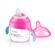 Copo-Pinguim-Rosa-Avent-Bico-Silicone-200ml-Pacheco-613568-3