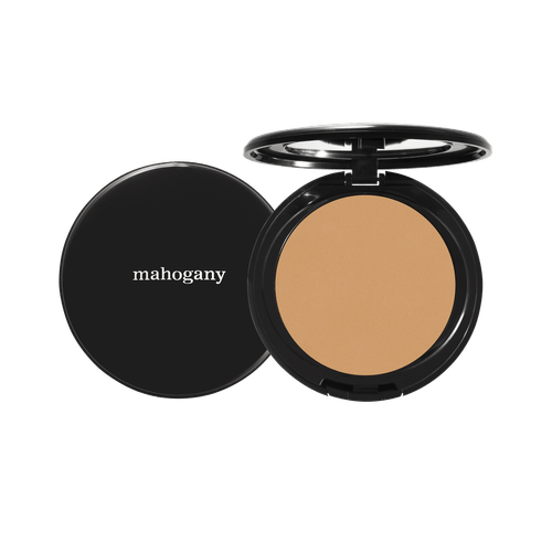 image-06130d7a52d8402bab41a450a74e7984 image-06130d7a52d8402bab41a450a74e7984