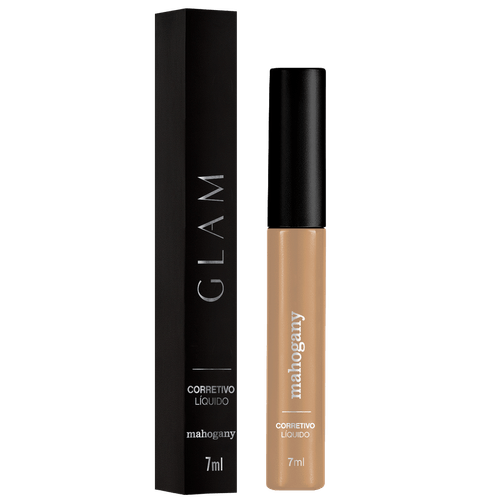 image-1c894788600c47eaba819305054c77b8 image-1c894788600c47eaba819305054c77b8