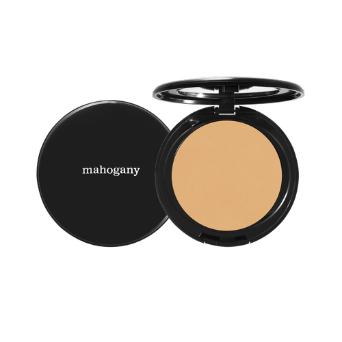 image-9f608b11988e4b2ca944fb7e1574bffe image-9f608b11988e4b2ca944fb7e1574bffe