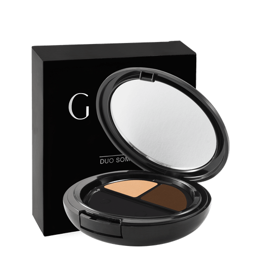 image-a307b641b9ae4820b2a0dc71da4fdc72 image-a307b641b9ae4820b2a0dc71da4fdc72