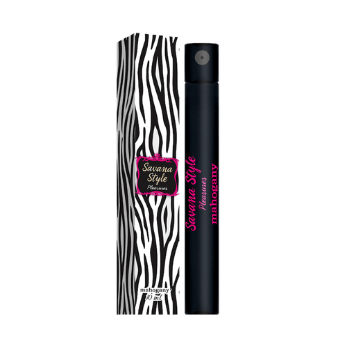 image-4808e3709a1e4f1d86af54ed8cfdf254 image-4808e3709a1e4f1d86af54ed8cfdf254