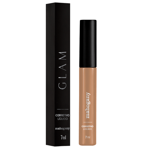 image-f3ddef399ceb495db5946cdbed8d08d4 image-f3ddef399ceb495db5946cdbed8d08d4