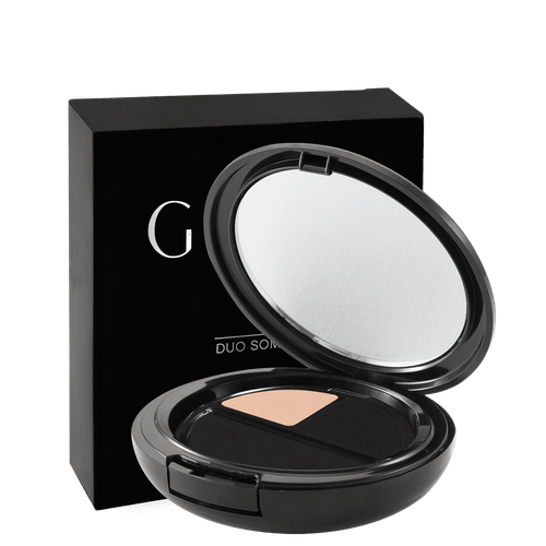 image-7064569b6bc24bfeb270d9254431b8fc image-7064569b6bc24bfeb270d9254431b8fc