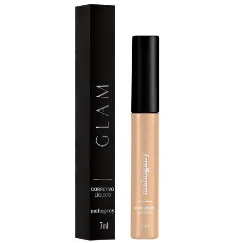 image-e3b194b0bfe040709b873ca6bedf8365 image-e3b194b0bfe040709b873ca6bedf8365