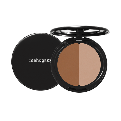 image-a731d7bbbd7540d7ada8fa85b45a2428 image-a731d7bbbd7540d7ada8fa85b45a2428