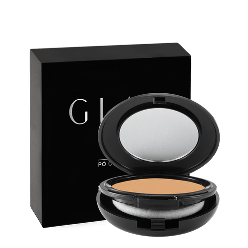 image-c9f625cd1ca1475fb2be7e538b2971d3 image-c9f625cd1ca1475fb2be7e538b2971d3