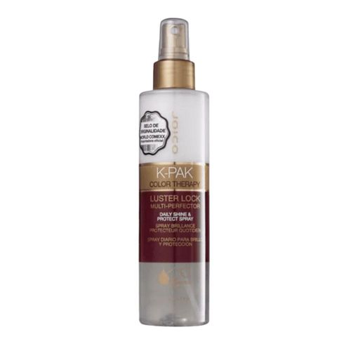Leave-in Joico K-PAK Color Therapy Luster Lock 200 ml