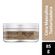 Cera-Modeladora-Bed-Head-For-Men-Matte-Separation-85g-Pacheco-636444-1