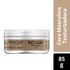 Cera-Modeladora-Bed-Head-For-Men-Matte-Separation-85g-Pacheco-636444-1