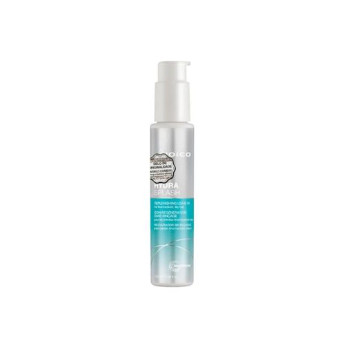 Leave-in Joico Hydra Splash Replenishing Smart Release 100ml