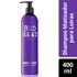 Shampoo-Bed-Head-Dumb-Blonde-400ml-Pacheco-636371-1