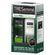 Kit-Tresemme-Baixo-Poo-Shampoo-400ml-Condicionador-200ml-Pacheco-628530 Kit-Tresemme-Baixo-Poo-Shampoo-400ml-Condicionador-200ml-Pacheco-628530