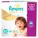 fralda-pampers-premium-care-hiper-xg-com-48-tiras-procter-Pacheco-612162