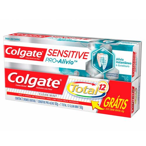 kit-creme-dental-colgate-sensitive-pro-alivio-50-gr--total-colgate-Pacheco-630640 kit-creme-dental-colgate-sensitive-pro-alivio-50-gr--total-colgate-Pacheco-630640