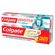 kit-creme-dental-colgate-sensitive-pro-alivio-50-gr--total-colgate-Pacheco-630640