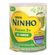 6530---Ninho-Fases-3-400g-1