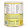 6530---Ninho-Fases-3-400g-3