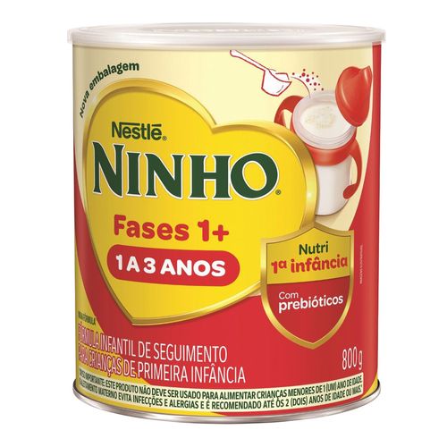 312452---NINHO-Primeira-Infancia-Formula-Infantil-de-Primeira-Infancia-Lata-800g-1