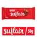 368156---Chocolate-Suflair-ao-Leite-50g-2