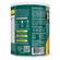 915718---Suplemento-Alimentar-Em-Po-Nestle-Vital-Ritual-Matinal-Baunilha-360G-3