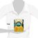 915718---Suplemento-Alimentar-Em-Po-Nestle-Vital-Ritual-Matinal-Baunilha-360G-5
