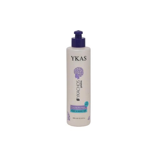 Ykas Ykachos Gelatina Modeladora de Cachos 300 ml