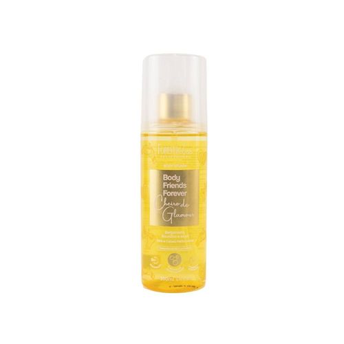 Body Splash Forever Liss Cheiro de Glamour 200ml
