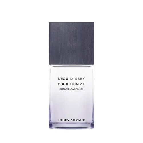Issey Miyake L'eau D'Issey Solar Lavender Eau de Toilette - Perfume Masculino 50ml 50ml 50ml Issey Miyake L'eau D'Issey Solar Lavender Eau de Toilette - Perfume Masculino 50ml 50ml 50ml