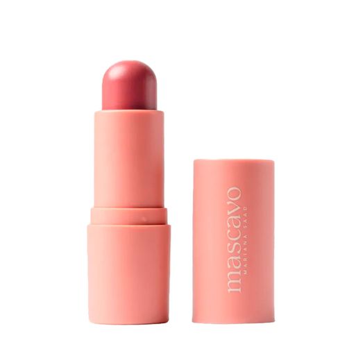 Blush em Bastão Mascavo Flush Stick 6g - Cor Gojiberry Gojiberry