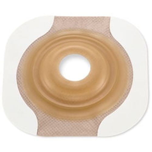 11903 - Placa Ceraplus Soft Convex 44mm Rec 22mm Unidade