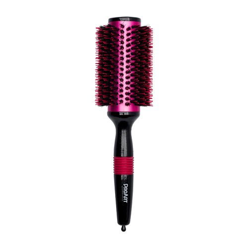 Escova Profissional Metálica 38mm - ProArt Rosa Rosa Rosa