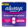 352640---Absorvente-Always-Protetor-Diario-40-Unidades-1