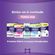 Absorvente-Always-Protetor-Diario-40-Unidades-Pacheco-352640-8