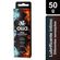 219193---Olla-Mix-Sensations-Lubrificante-intimo---50g-2