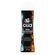 219193---Olla-Mix-Sensations-Lubrificante-intimo---50g-1