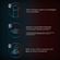 219193---Olla-Mix-Sensations-Lubrificante-intimo---50g-4