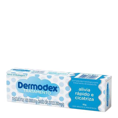 75590---Pomada-para-Assadura-Dermodex-Tratamento-com-Nistatina-e-oxido-de-Zinco---60g-1