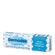 75590---Pomada-para-Assadura-Dermodex-Tratamento-com-Nistatina-e-oxido-de-Zinco---60g-1
