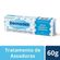 75590---Pomada-para-Assadura-Dermodex-Tratamento-com-Nistatina-e-oxido-de-Zinco---60g-2