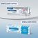 75590---Pomada-para-Assadura-Dermodex-Tratamento-com-Nistatina-e-oxido-de-Zinco---60g-3